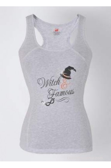 Hanes Printed Women's T-Shirt Hanes Printed Women's T-Shirt
